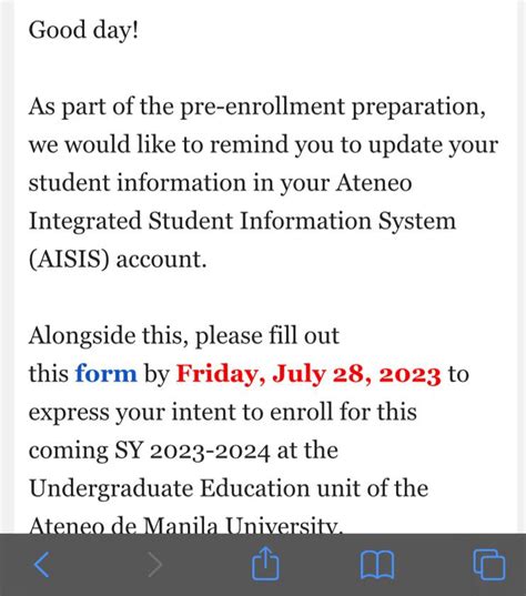 r/admu|RL E.